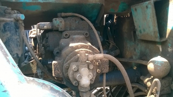 ขายแบคโฮ KOBELCO SK200 MARK V เอกสารเล่มทะเบียน มีให้เลือก 3 คัน จัดแนนซ์ได้ครับ ดาวน์ 350,000 ขายแบคโฮ KOBELCO SK200 MARK V เอกสารเล่มทะเบียน มีให้เลือก 3 คัน จัดแนนซ์ได้ครับ ดาวน์ 350,000