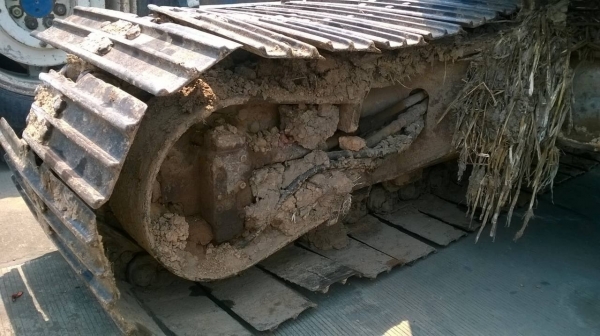 ขายแบคโฮ KOBELCO SK200 MARK V เอกสารเล่มทะเบียน มีให้เลือก 3 คัน จัดแนนซ์ได้ครับ ดาวน์ 350,000 ขายแบคโฮ KOBELCO SK200 MARK V เอกสารเล่มทะเบียน มีให้เลือก 3 คัน จัดแนนซ์ได้ครับ ดาวน์ 350,000