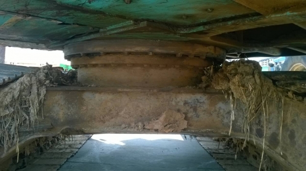 ขายแบคโฮ KOBELCO SK200 MARK V เอกสารเล่มทะเบียน มีให้เลือก 3 คัน จัดแนนซ์ได้ครับ ดาวน์ 350,000 ขายแบคโฮ KOBELCO SK200 MARK V เอกสารเล่มทะเบียน มีให้เลือก 3 คัน จัดแนนซ์ได้ครับ ดาวน์ 350,000