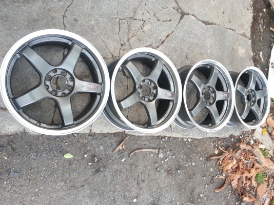 ขอบ17  โปรเจคดี