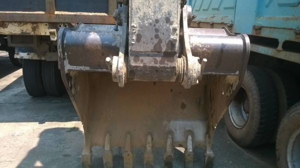 ขายแบคโฮ CAT 320C สภาพสวยเต็มทุกอย่าง แอร์เย็น เอกสารเล่มทะเบียน จัดแนนซ์ได้ ดาวน์ 600,000 ครับ ขายแบคโฮ CAT 320C สภาพสวยเต็มทุกอย่าง แอร์เย็น เอกสารเล่มทะเบียน จัดแนนซ์ได้ ดาวน์ 600,000 ครับ