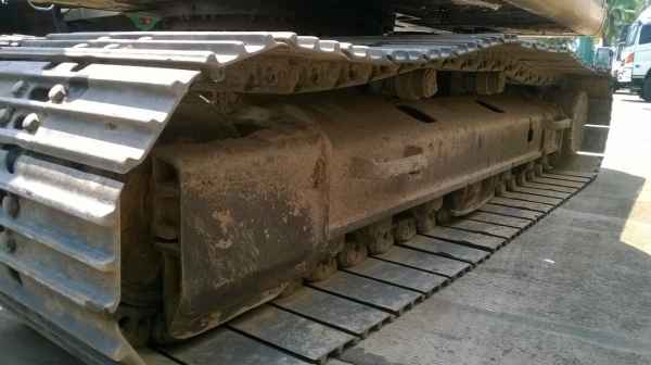 ขายแบคโฮ CAT 320C สภาพสวยเต็มทุกอย่าง แอร์เย็น เอกสารเล่มทะเบียน จัดแนนซ์ได้ ดาวน์ 600,000 ครับ ขายแบคโฮ CAT 320C สภาพสวยเต็มทุกอย่าง แอร์เย็น เอกสารเล่มทะเบียน จัดแนนซ์ได้ ดาวน์ 600,000 ครับ