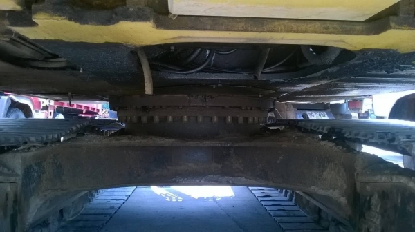 ขายแบคโฮ CAT 320C สภาพสวยเต็มทุกอย่าง แอร์เย็น เอกสารเล่มทะเบียน จัดแนนซ์ได้ ดาวน์ 600,000 ครับ ขายแบคโฮ CAT 320C สภาพสวยเต็มทุกอย่าง แอร์เย็น เอกสารเล่มทะเบียน จัดแนนซ์ได้ ดาวน์ 600,000 ครับ