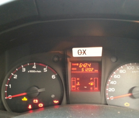 ขาย ดาว เพลาลงเล่มเรียบร้อย เจ้าของขายเอง ส.ท จุ่น0892708681รายละเอียดคุยได้เลย ขาย ดาว เพลาลงเล่มเรียบร้อย เจ้าของขายเอง ส.ท จุ่น0892708681รายละเอียดคุยได้เลย