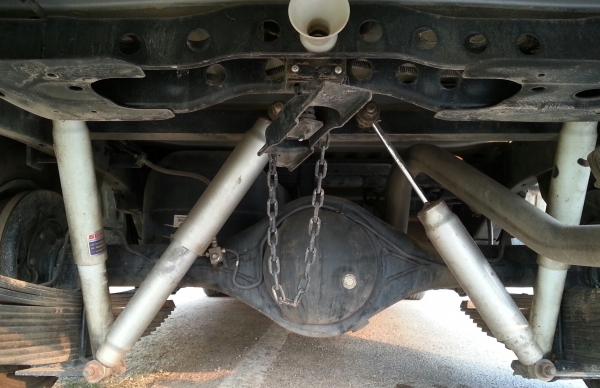 ขาย ดาว เพลาลงเล่มเรียบร้อย เจ้าของขายเอง ส.ท จุ่น0892708681รายละเอียดคุยได้เลย ขาย ดาว เพลาลงเล่มเรียบร้อย เจ้าของขายเอง ส.ท จุ่น0892708681รายละเอียดคุยได้เลย