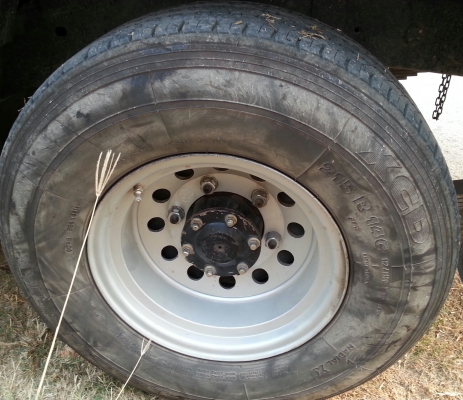 ขาย ดาว เพลาลงเล่มเรียบร้อย เจ้าของขายเอง ส.ท จุ่น0892708681รายละเอียดคุยได้เลย ขาย ดาว เพลาลงเล่มเรียบร้อย เจ้าของขายเอง ส.ท จุ่น0892708681รายละเอียดคุยได้เลย