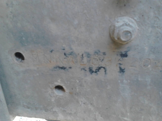 ขายด่วนรถ6ล้อHINODUTROเครือง136รถห้างแท้ปี48ติดโม้ตรง3คิว