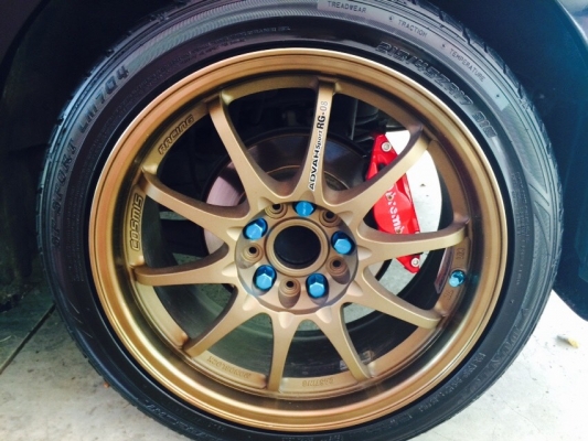 ce 28 ขอบ 17 พร้อมยาง Dunlop