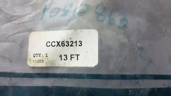 สายคอนโทรลเข้าเกียร์และคันเร่งของ Teleflex