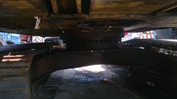 ขายแบคโฮ CAT 320B สภาพพร้อมใช้งาน แอร์เย็น เอกสารเล่มทะเบียน จัดแนนซ์ได้ ดาวน์ 450,000 ครับ ขายแบคโฮ CAT 320B สภาพพร้อมใช้งาน แอร์เย็น เอกสารเล่มทะเบียน จัดแนนซ์ได้ ดาวน์ 450,000 ครับ