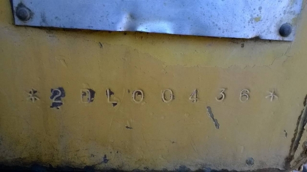 ขายแบคโฮ CAT 320B สภาพพร้อมใช้งาน แอร์เย็น เอกสารเล่มทะเบียน จัดแนนซ์ได้ ดาวน์ 450,000 ครับ ขายแบคโฮ CAT 320B สภาพพร้อมใช้งาน แอร์เย็น เอกสารเล่มทะเบียน จัดแนนซ์ได้ ดาวน์ 450,000 ครับ