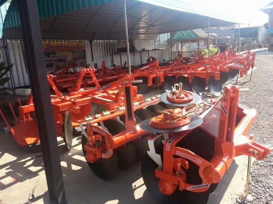 ผาน CMT 6X24 ใหม่จาก ชลบุรีเมืองทอง ผานใถอันดับต้นๆของเมืองไทย