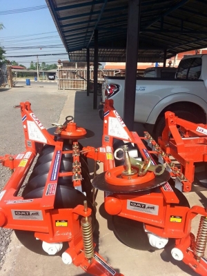 ผาน CMT 6X24 ใหม่จาก ชลบุรีเมืองทอง ผานใถอันดับต้นๆของเมืองไทย