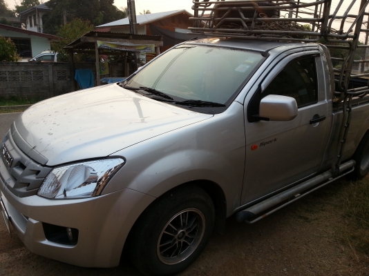 ขายดาว เพลาลงเล่มเรียบร้อยแล้ว เจ้าของขายเองคุยรายละเอียดได้เลย ส.ท จุ่น 0892708681