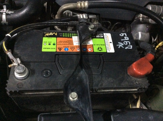 ขาย ISUZU Platinum 2.5 ปี2008 ขาย ISUZU Platinum 2.5 ปี2008