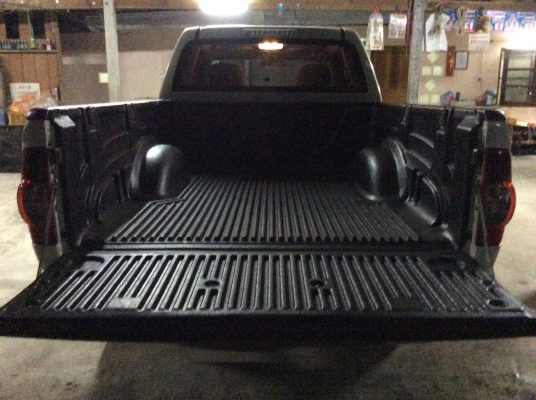 ขาย ISUZU Platinum 2.5 ปี2008 ขาย ISUZU Platinum 2.5 ปี2008