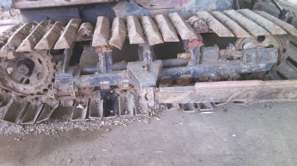 ด่วน!!!ถูก!!!!!ลดแหลก!!!!!ขายรถแทรกเตอร์ mitsubishi 2g รถทำงานอยู่เหมาะสำหรับปรับพื้นนา ดันเลนบ่อกุ้ง บ่อปลา รถอยู่จังหวัดอ่างทอง ติดต่อคุณเป๊ก 086-1290801 ด่วน!!!ถูก!!!!!ลดแหลก!!!!!ขายรถแทรกเตอร์ mitsubishi 2g รถทำงานอยู่เหมาะสำหรับปรับพื้นนา ดันเลนบ่อกุ้ง บ่อปลา รถอยู่จังหวัดอ่างทอง ติดต่อคุณเป๊ก 086-1290801