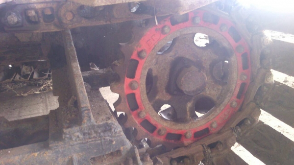 ด่วน!!!ถูก!!!!!ลดแหลก!!!!!ขายรถแทรกเตอร์ mitsubishi 2g รถทำงานอยู่เหมาะสำหรับปรับพื้นนา ดันเลนบ่อกุ้ง บ่อปลา รถอยู่จังหวัดอ่างทอง ติดต่อคุณเป๊ก 086-1290801 ด่วน!!!ถูก!!!!!ลดแหลก!!!!!ขายรถแทรกเตอร์ mitsubishi 2g รถทำงานอยู่เหมาะสำหรับปรับพื้นนา ดันเลนบ่อกุ้ง บ่อปลา รถอยู่จังหวัดอ่างทอง ติดต่อคุณเป๊ก 086-1290801