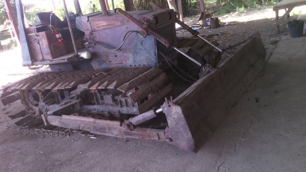 ด่วน!!!ถูก!!!!!ลดแหลก!!!!!ขายรถแทรกเตอร์ mitsubishi 2g รถทำงานอยู่เหมาะสำหรับปรับพื้นนา ดันเลนบ่อกุ้ง บ่อปลา รถอยู่จังหวัดอ่างทอง ติดต่อคุณเป๊ก 086-1290801 ด่วน!!!ถูก!!!!!ลดแหลก!!!!!ขายรถแทรกเตอร์ mitsubishi 2g รถทำงานอยู่เหมาะสำหรับปรับพื้นนา ดันเลนบ่อกุ้ง บ่อปลา รถอยู่จังหวัดอ่างทอง ติดต่อคุณเป๊ก 086-1290801