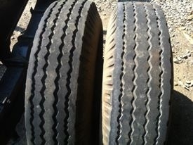 ขาย6ล้อ FC114 117แรงม้า สภาพสวย ไม่มีผุ