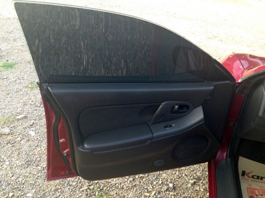 Lantis V6 นอก เครื่องแรงแอร์เย็นเพลงดังโครตภายในสวยภายนอกได้พร้อมโอน