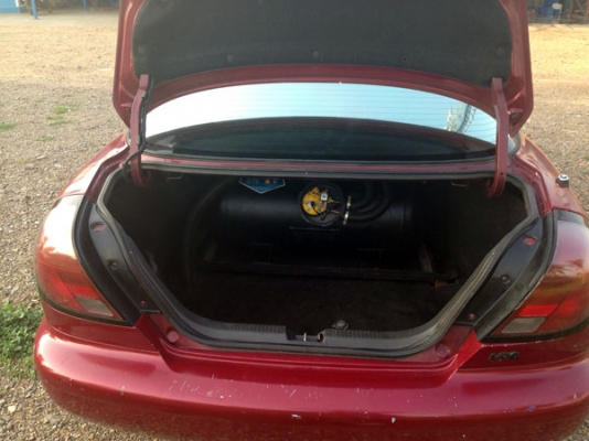 Lantis V6 นอก เครื่องแรงแอร์เย็นเพลงดังโครตภายในสวยภายนอกได้พร้อมโอน