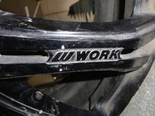 ขายล้อแม๊กขอบ 19โวก ขายล้อแม๊กขอบ 19โวก