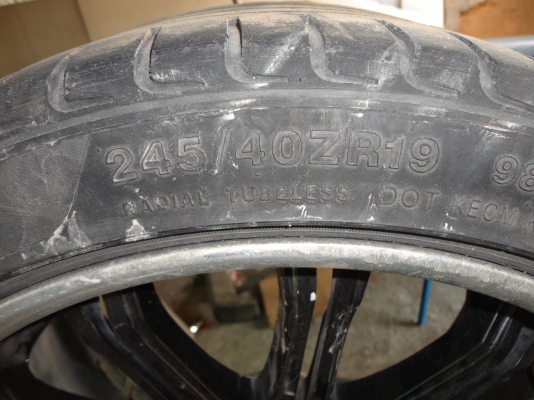 ขายล้อแม๊กขอบ 19โวก ขายล้อแม๊กขอบ 19โวก