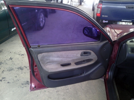 สามห่วงTOPสุดGLiเครื่องหัวฉีด1.6สีสวยจัดภายในสวยภาษีไม่ขาด