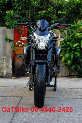 ขาย ER ปี 13 สีเดิมทั้งคัน สภาพดี ขาย ER ปี 13 สีเดิมทั้งคัน สภาพดี