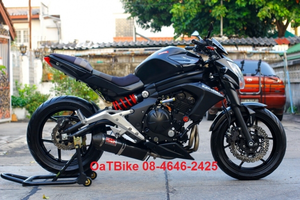 ขาย ER ปี 13 สีเดิมทั้งคัน สภาพดี ขาย ER ปี 13 สีเดิมทั้งคัน สภาพดี