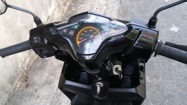 Click 110i combi brake ลดราคา ดูด้านใน Click 110i combi brake ลดราคา ดูด้านใน