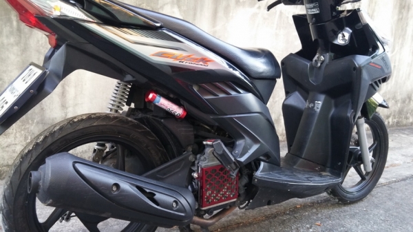 Click 110i combi brake ลดราคา ดูด้านใน Click 110i combi brake ลดราคา ดูด้านใน