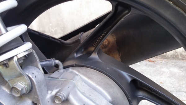 Click 110i combi brake ลดราคา ดูด้านใน Click 110i combi brake ลดราคา ดูด้านใน