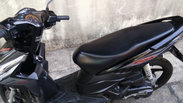 Click 110i combi brake ลดราคา ดูด้านใน Click 110i combi brake ลดราคา ดูด้านใน