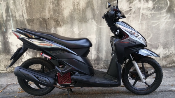 Click 110i combi brake ลดราคา ดูด้านใน Click 110i combi brake ลดราคา ดูด้านใน