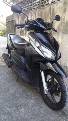 Click 110i combi brake ลดราคา ดูด้านใน Click 110i combi brake ลดราคา ดูด้านใน