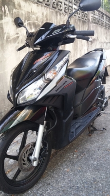 Click 110i combi brake ลดราคา ดูด้านใน Click 110i combi brake ลดราคา ดูด้านใน