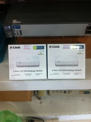 ข า ย ส วิ ช ชิ ง Desktop Switch 10/100 ตัวละ 200 บาท ข า ย ส วิ ช ชิ ง Desktop Switch 10/100 ตัวละ 200 บาท
