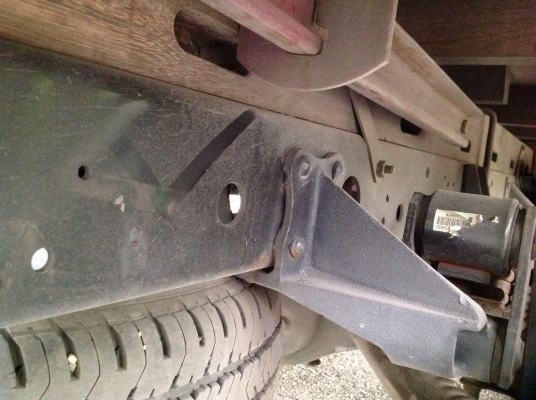 ขาย 4 ล้อ ไม่ติดเวลา สวยๆ พร้อมใช้  LPG โรงงาน 100\%