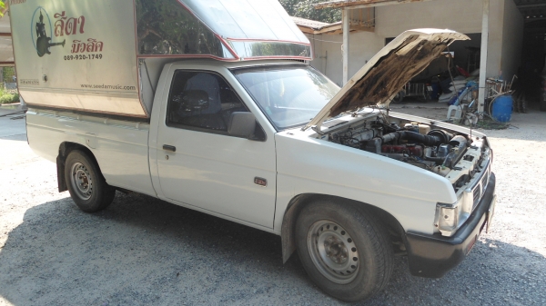 ขายบิ๊กเอ็ม ฝาแดงสภาพพร้อมใช้ใช้งานทุกวัน แอร์เย็นฉ่ำเอกสารทะเบียนพร้อมโอน ขายบิ๊กเอ็ม ฝาแดงสภาพพร้อมใช้ใช้งานทุกวัน แอร์เย็นฉ่ำเอกสารทะเบียนพร้อมโอน