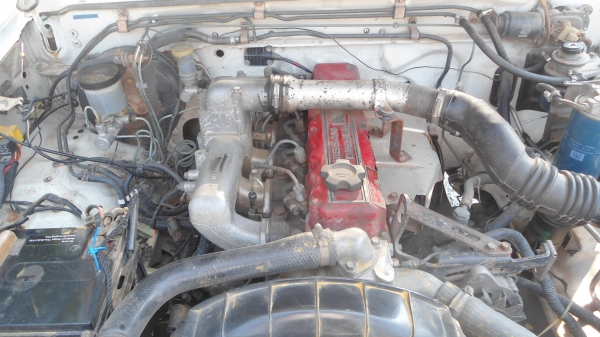 ขายบิ๊กเอ็ม ฝาแดงสภาพพร้อมใช้ใช้งานทุกวัน แอร์เย็นฉ่ำเอกสารทะเบียนพร้อมโอน ขายบิ๊กเอ็ม ฝาแดงสภาพพร้อมใช้ใช้งานทุกวัน แอร์เย็นฉ่ำเอกสารทะเบียนพร้อมโอน