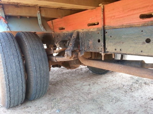 ขายรถโดยสารISUZU NKR110แรง เครื่องดี แคชซีสวย ยาว4.30เมตร สภาพพร้อมใช้งาน เอกสารพร้อมโอน สนใจโทร 090-8588220คุณนะ 093-3258446คุณบิว ID:narong498 หรือ www.truck.in.th/498 หรือเพจFacebook ณรงค์ ซื้อขายรถมือสอง (เว็บไซต์ส่วนตัว)