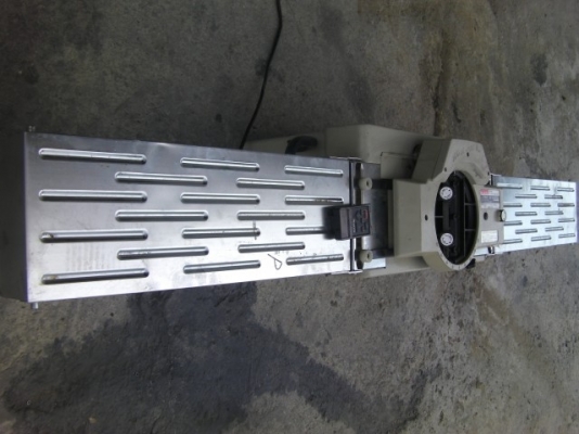 เครื่องปรับผิวไม้หมุนตามองศาตามความต้องการเหมาะสำหรับงานปราณีตใช้ง่ายมีรีโมตและเมนนวตของญี่ปุ่นแท้สภาพ90\%ยี่ห้อมาชิต้าพร้อมหม้อแปลงราคา 35,000บาท เครื่องปรับผิวไม้หมุนตามองศาตามความต้องการเหมาะสำหรับงานปราณีตใช้ง่ายมีรีโมตและเมนนวตของญี่ปุ่นแท้สภาพ90\%ยี่ห้อมาชิต้าพร้อมหม้อแปลงราคา 35,000บาท