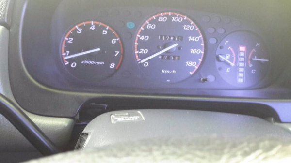 รถ crv รถพรอมใชงาน เครื่องด ภายในสวย แฮร์เยน รถ crv รถพรอมใชงาน เครื่องด ภายในสวย แฮร์เยน