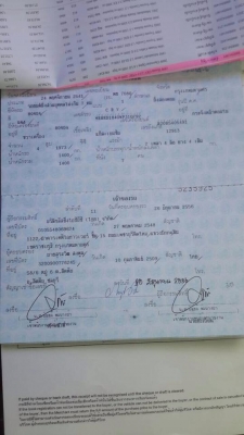 รถ crv รถพรอมใชงาน เครื่องด ภายในสวย แฮร์เยน รถ crv รถพรอมใชงาน เครื่องด ภายในสวย แฮร์เยน