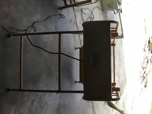 เครื่องล่อนทรายหรือพืชผลทางการเกษตรของญี่ปุ่นแท้ราคา20,000บาทพร้อมหม้อแปลง(ประหยัดแรงงานมากๆข้นย้ายสดวก ยี่ห้อตามรูป) เครื่องล่อนทรายหรือพืชผลทางการเกษตรของญี่ปุ่นแท้ราคา20,000บาทพร้อมหม้อแปลง(ประหยัดแรงงานมากๆข้นย้ายสดวก ยี่ห้อตามรูป)