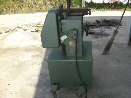 เครื่องเร้าเตอร์แบบประระดับใช้ไฟ3เฟต สำหรับเจาะทำร่องเดื่อย,สลักยี่ห้อมิซูบิชิซูปเปอร์ลาย ราคา 25,000บาท เครื่องเร้าเตอร์แบบประระดับใช้ไฟ3เฟต สำหรับเจาะทำร่องเดื่อย,สลักยี่ห้อมิซูบิชิซูปเปอร์ลาย ราคา 25,000บาท