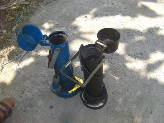 เครื่องอบลวดเชื่อม ขนาด 5กิโล ไฟ200V. 5000W. ขายตามสถาพตัวละ500บาท ยี่ห้อ Rocket เครื่องอบลวดเชื่อม ขนาด 5กิโล ไฟ200V. 5000W. ขายตามสถาพตัวละ500บาท ยี่ห้อ Rocket