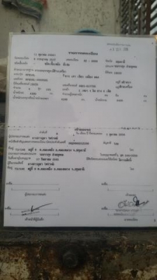 ขาย NPR ปี38 รถห้างแท้ 115 แรงม้าแน่นๆ